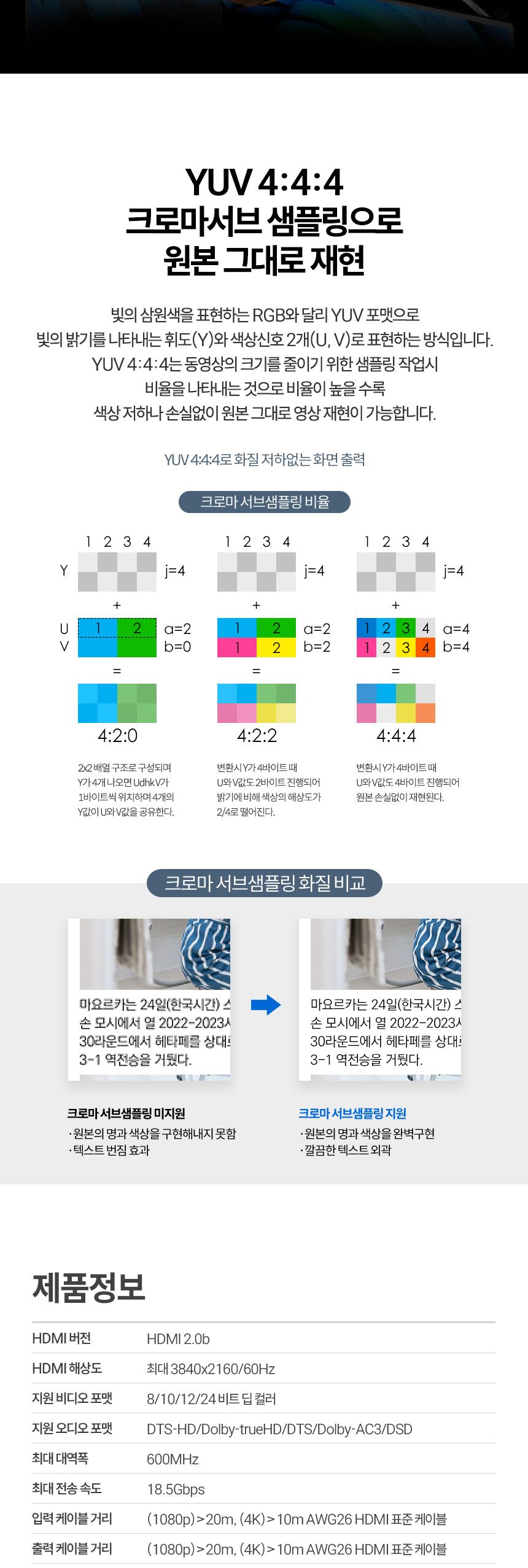 HDMI분배/HDMI분배기/HDMI24분배기/영상분배기/비디오분배기/24분배기/HDMI모니터분배기/분배기/모니터분배