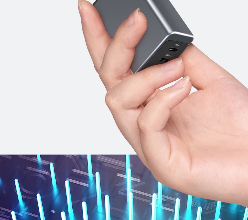 충전기/가정용급속충전기/스마트기기충전기/가정용고속충전기/밧데리충전기/3포트고속충전기/3포트충전기/