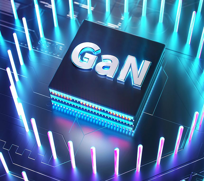 충전기/가정용급속충전기/스마트기기충전기/가정용고속충전기/밧데리충전기/3포트고속충전기/3포트충전기/