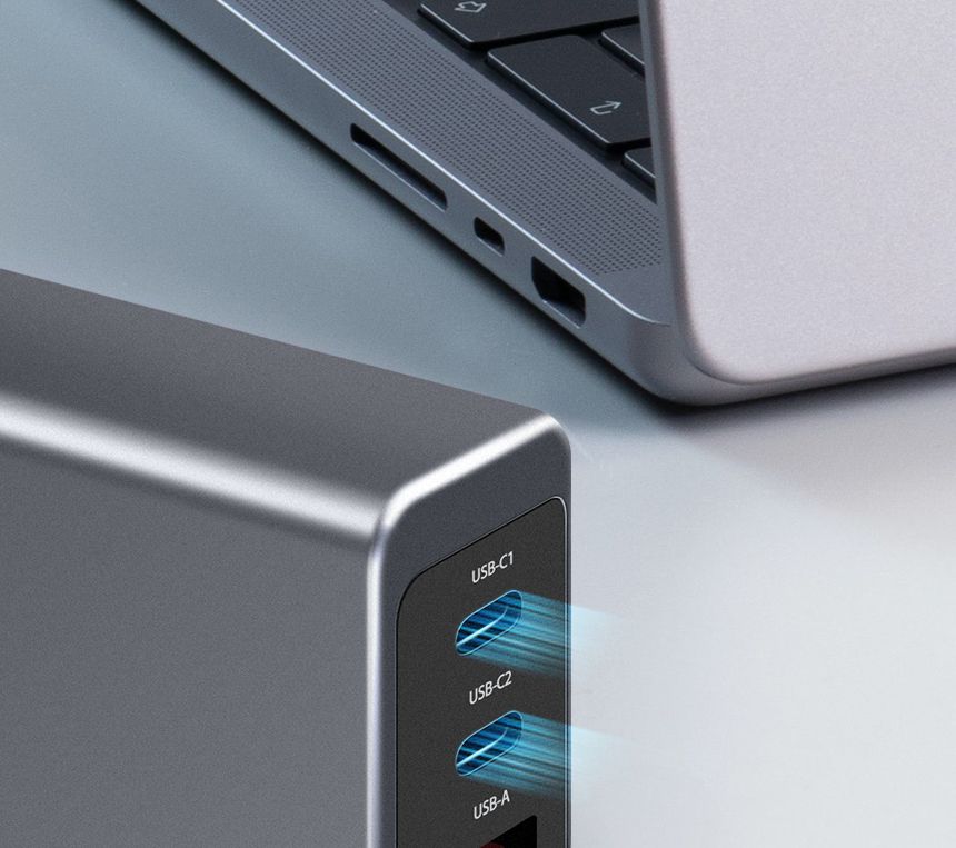 충전기/가정용급속충전기/스마트기기충전기/가정용고속충전기/밧데리충전기/3포트고속충전기/3포트충전기/