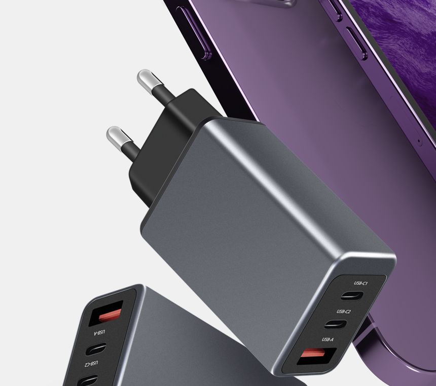 충전기/가정용급속충전기/스마트기기충전기/가정용고속충전기/밧데리충전기/3포트고속충전기/3포트충전기/