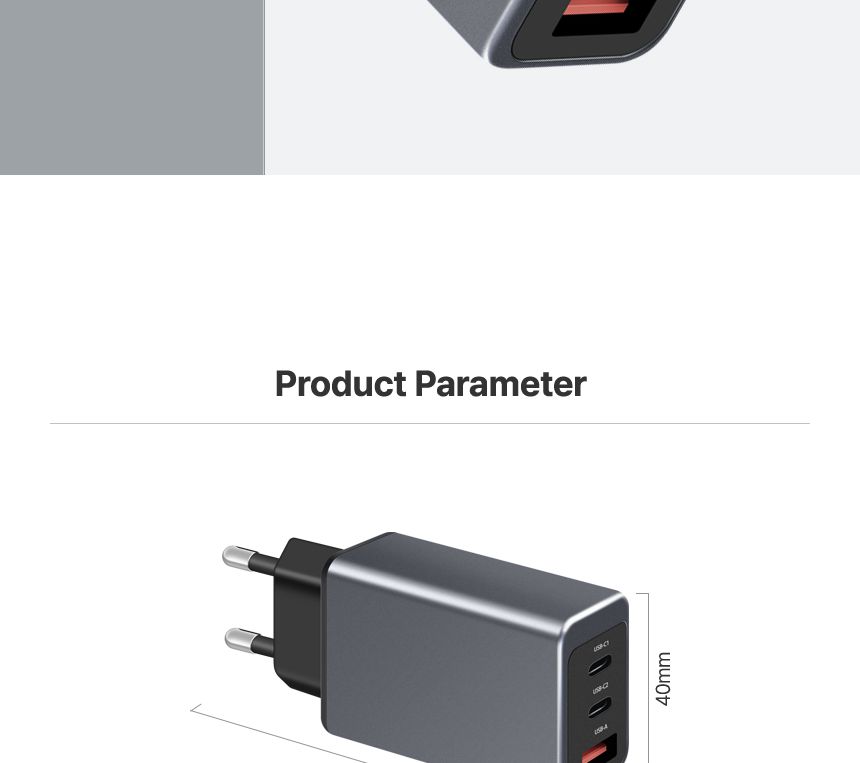 충전기/가정용급속충전기/스마트기기충전기/가정용고속충전기/밧데리충전기/3포트고속충전기/3포트충전기/