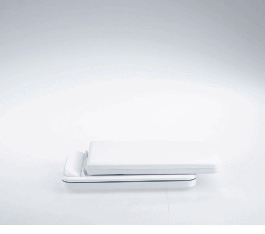 폰워치충전기/휴대폰무선충전기/세가지동시충전/이어폰워치충전/워치무선충전기/이어폰무선충전/동시무선충