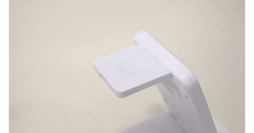 폰워치충전기/휴대폰무선충전기/세가지동시충전/이어폰워치충전/워치무선충전기/이어폰무선충전/동시무선충