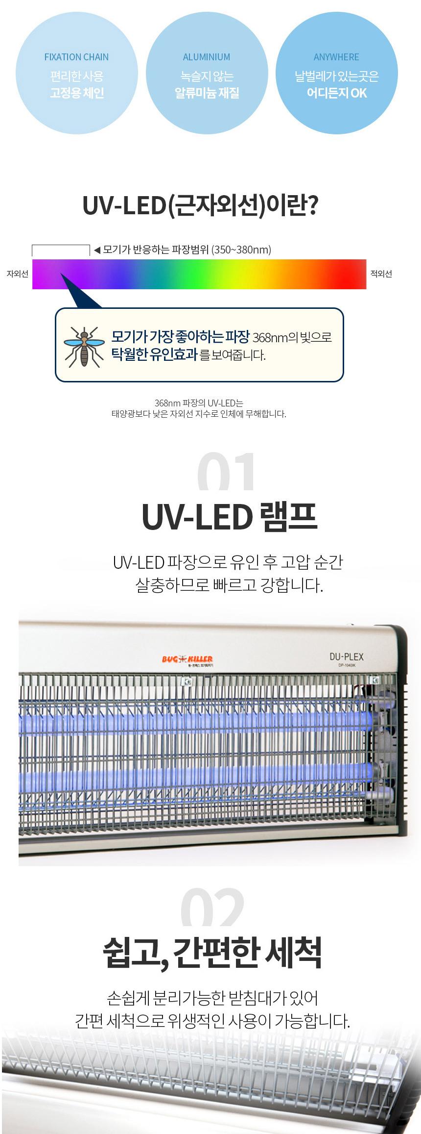 벌레잡는도구/매장포충기/포충기/벌레잡는기기/캠핑포충기/식당포충기/야외포충기/휴대용포충기/벌레잡이/