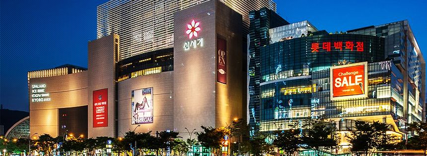 목욕티슈/바디티슈/샤워용티슈/여행목욕티슈/캠핑티슈/캠핑목욕티슈