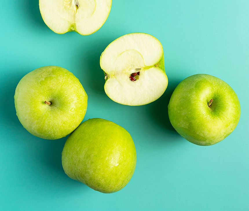 목욕티슈/바디티슈/샤워용티슈/여행목욕티슈/캠핑티슈/캠핑목욕티슈