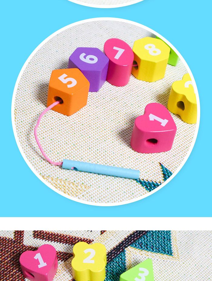 핑크퐁 아기상어 시계블럭퍼즐 (P354)/유아퍼즐/아이퍼즐/그림퍼즐/퍼즐/아기상어퍼즐/조카선물/소근육발달