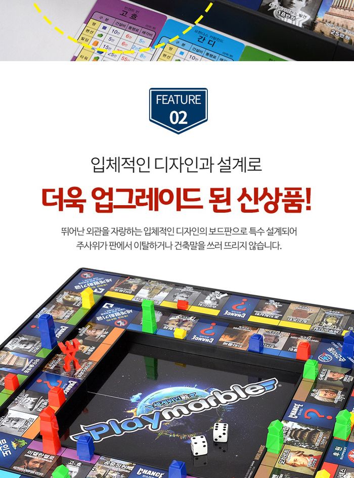 가가 플레이마블 월드와이드 세계위인 (보드게임)/보드게임/게임/온가족게임/온가족게임놀이/게임놀이/세계