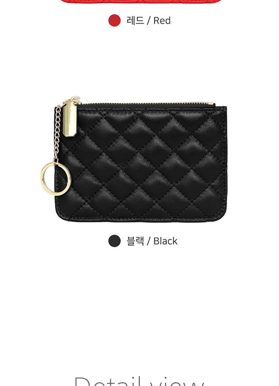 BM_SS101 가죽 동전 지갑/가죽동전지갑/코인월렛/월렛/코인케이스/동전케이스/패션지갑/동전지갑/패션동전 - G마켓 모바일