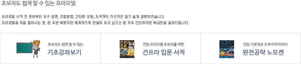 (요괴워치)(반다이프라모델) 로보냥 (002)/캐릭터프라모델/캐릭터피규어/프라모델/프라모델만들기/디자인프