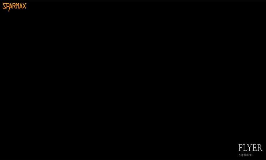 스파맥스 플라이어 플라스틱 도료 공병 세트 15cc/모델링/모델링공구/프라모델공구/피규어공구/프라모델만