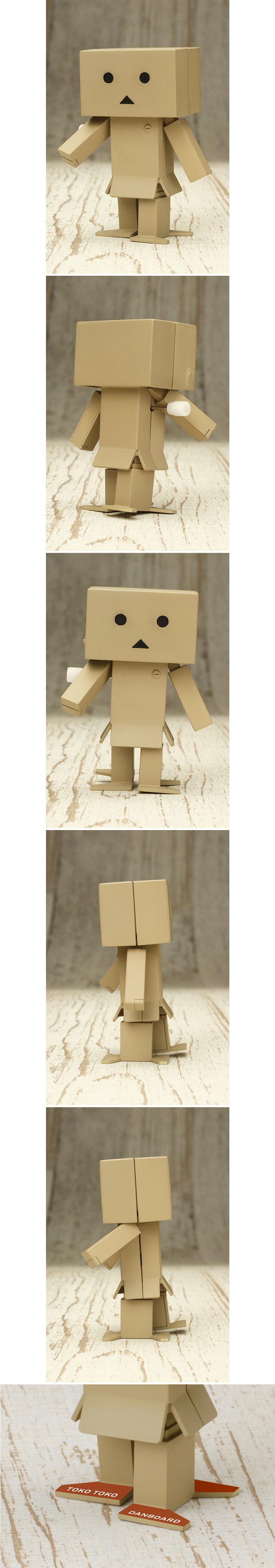 캐릭터피규어/모형피규어/피규어만들기/키덜트피규어/인테리어피규어/소품피규어/태엽피규어/애니피규어/조