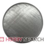 건담마카/마카/마카펜/건담마커/마커펜/건담마커펜/프라모델마카/마커/건담마카펜/건프라마카