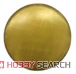 건담마카/건담마커펜/마카/마카펜/건담마커/마커펜/건프라마카/건담마카펜/마커/프라모델마카