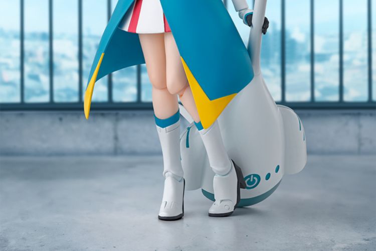 S.H.Figuarts 주식회사 마지루미에 - 사쿠라기 카나/사쿠라기카나프라모델/사쿠라기카나/애니프라모델/키덜