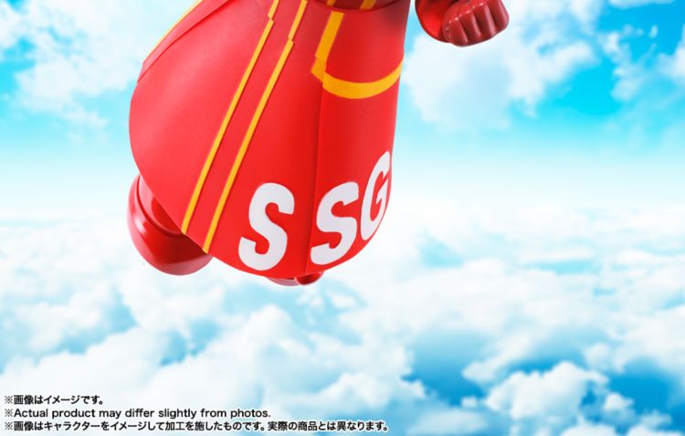 원피스 몽키 D 루피 미래섬 에그헤드/몽키D루피피규어/애니프라모델/키덜트프라모델/몽키D루피프라모델/프