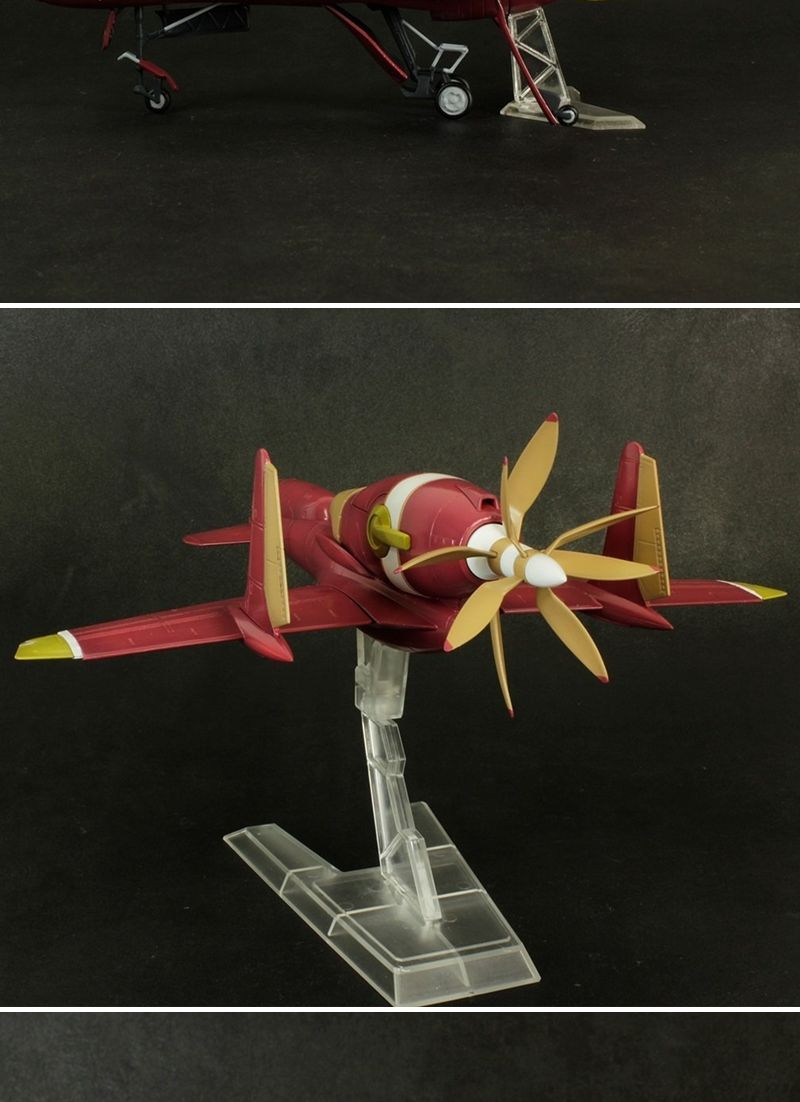 왕립우주군 오네아미스왕국 공군전투기/전투기/모형전투기/전투기프라모델/오네아미스왕국공군전투기/공군