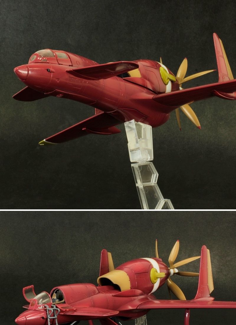 왕립우주군 오네아미스왕국 공군전투기/전투기/모형전투기/전투기프라모델/오네아미스왕국공군전투기/공군