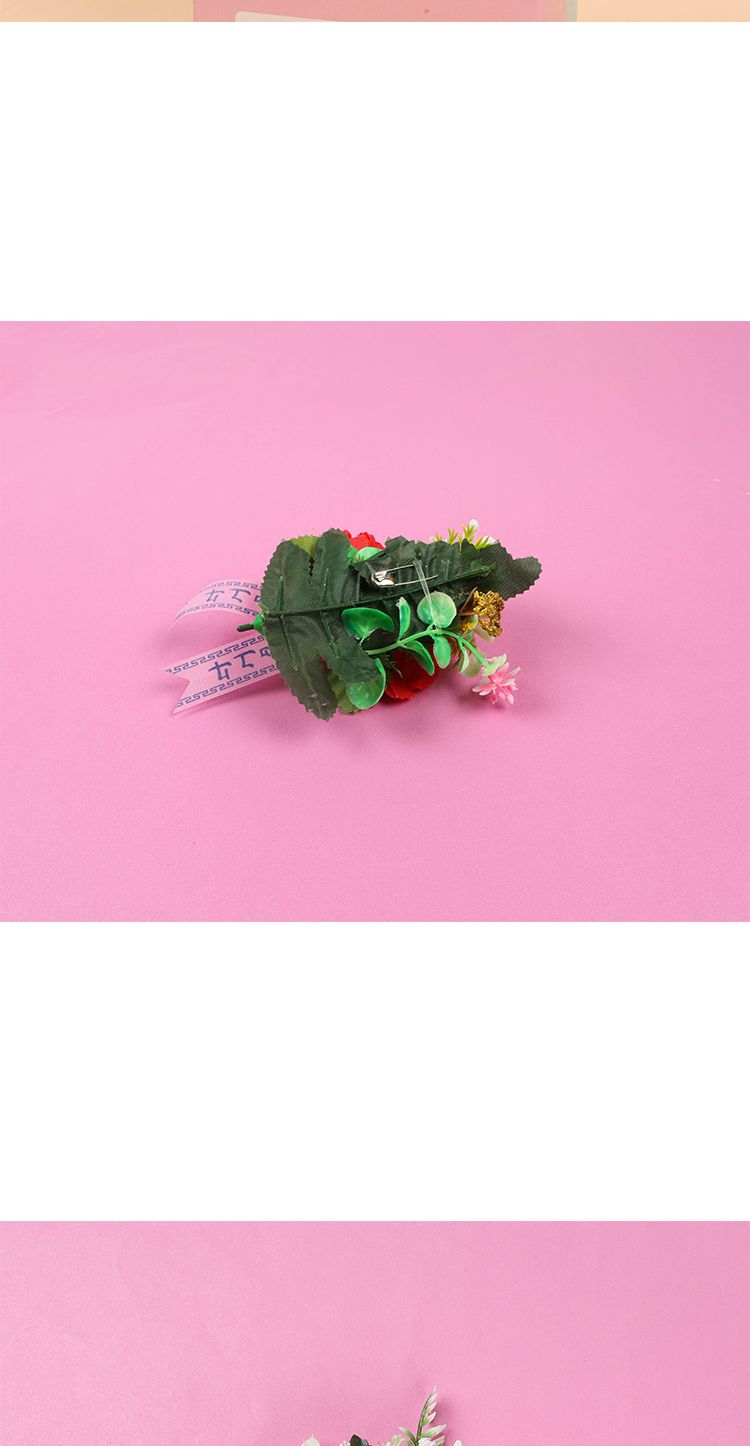 카네이션 어버이날/조화카네이션/카네이션조화/카네이션선물/어버이날카네이션/카네이션/패션브로치/카네이