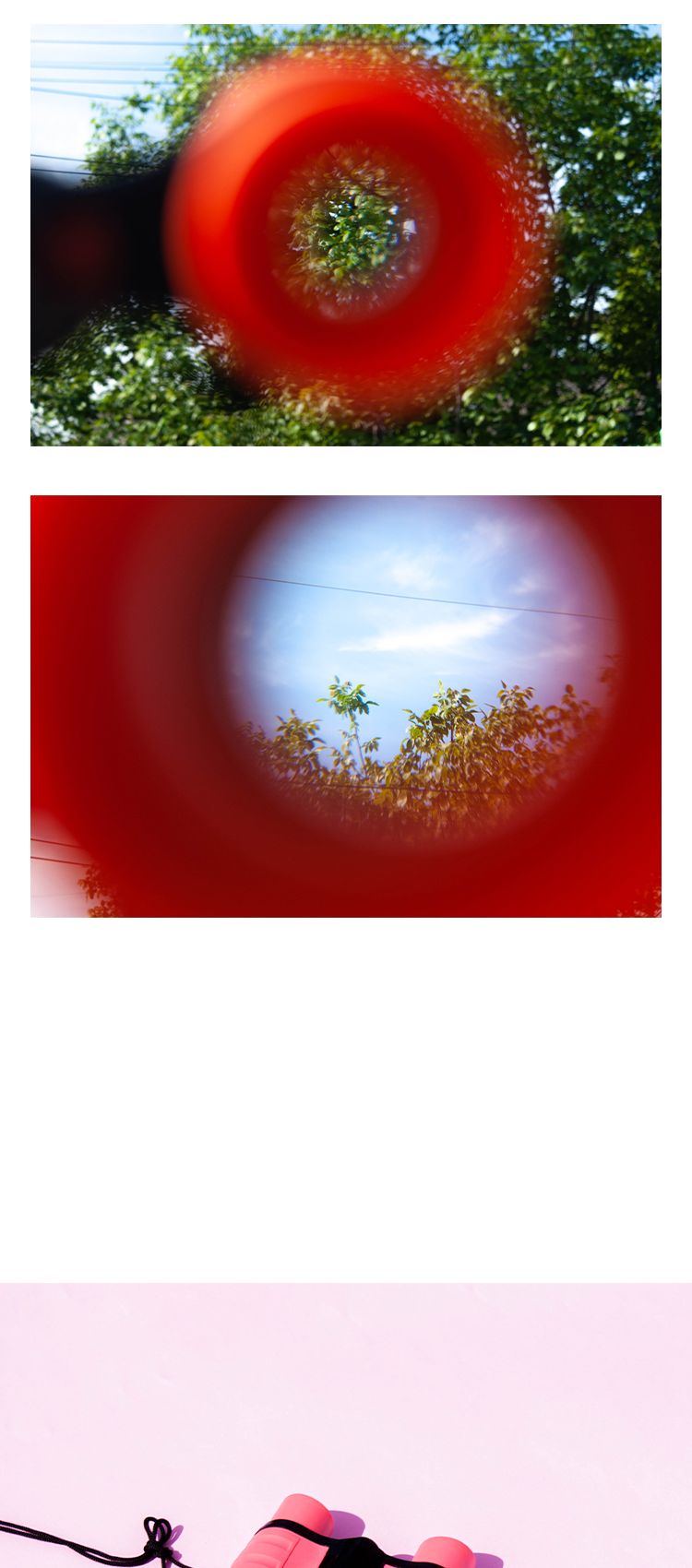 이글아이 쌍안경/등산용쌍안경/소형쌍안경/관찰경/관찰쌍안경/확대쌍안경/스포츠쌍안경/스포츠관람쌍안경/