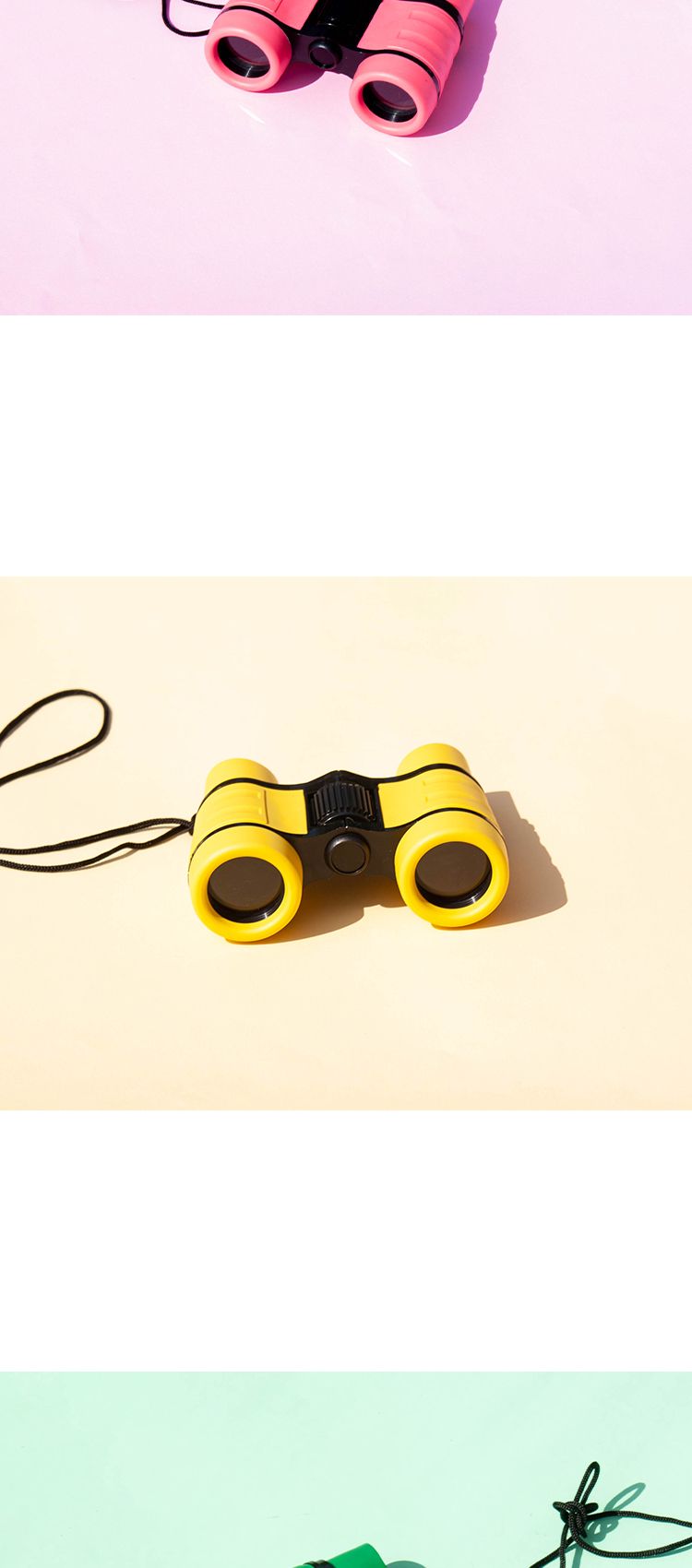 이글아이 쌍안경/등산용쌍안경/소형쌍안경/관찰경/관찰쌍안경/확대쌍안경/스포츠쌍안경/스포츠관람쌍안경/