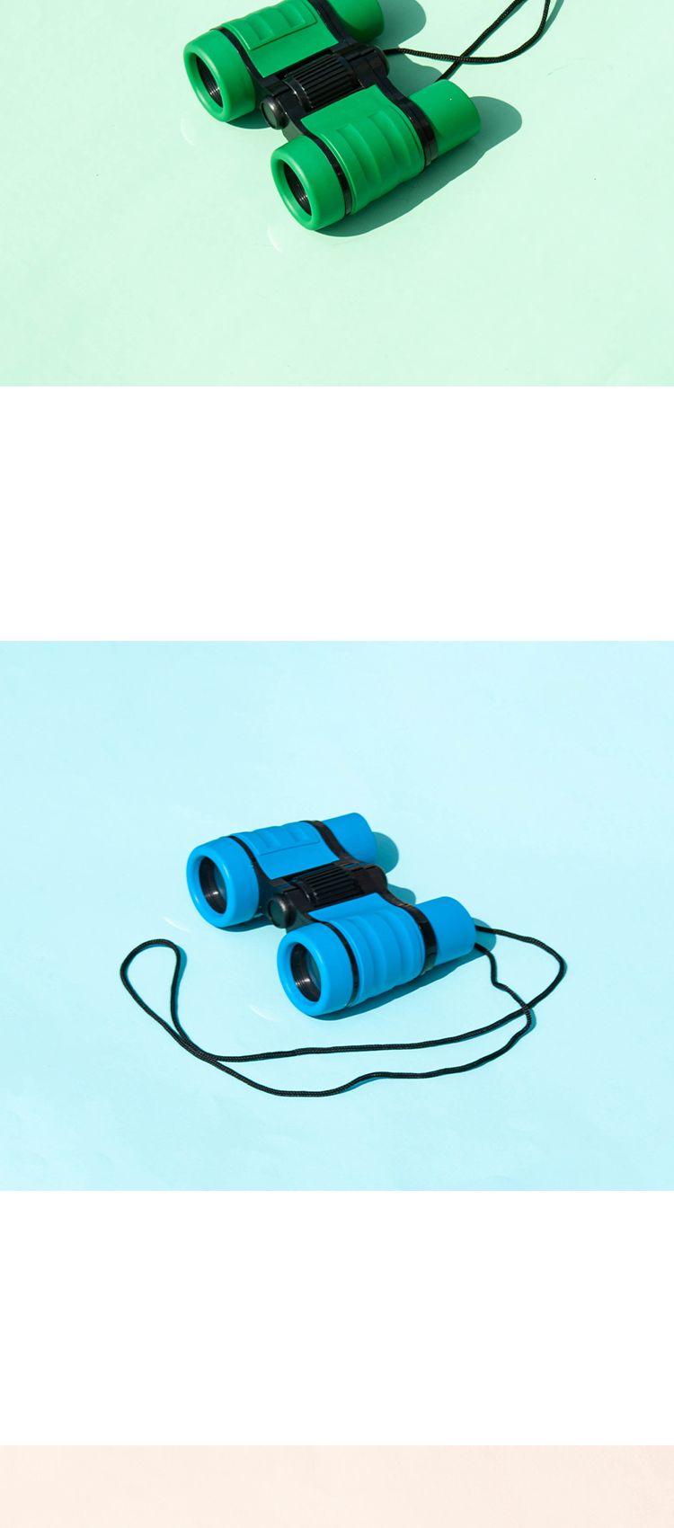 이글아이 쌍안경/등산용쌍안경/소형쌍안경/관찰경/관찰쌍안경/확대쌍안경/스포츠쌍안경/스포츠관람쌍안경/