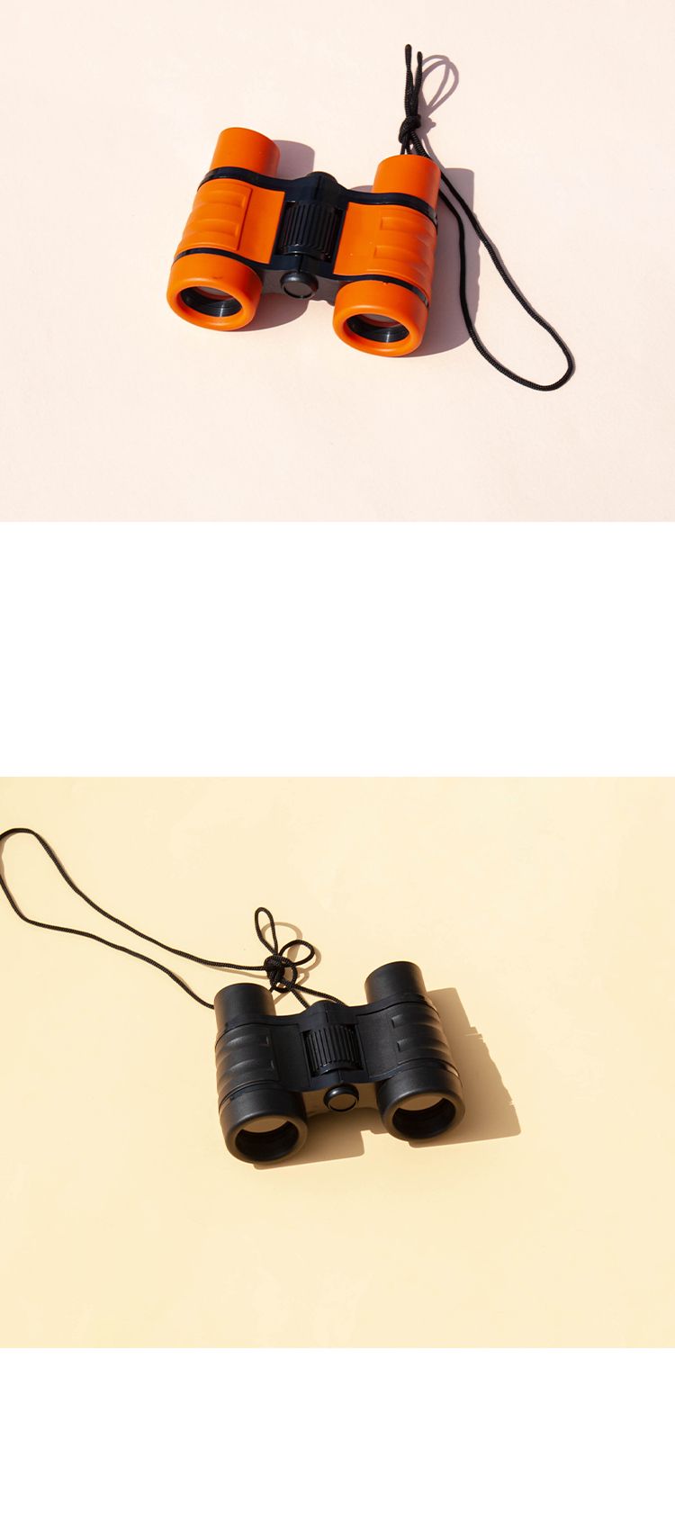 이글아이 쌍안경/등산용쌍안경/소형쌍안경/관찰경/관찰쌍안경/확대쌍안경/스포츠쌍안경/스포츠관람쌍안경/