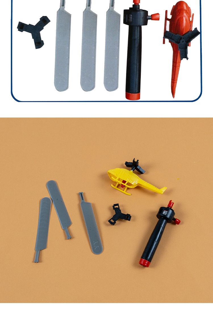 헬리콥터 날리기/헬기/비행기장난감/헬기장난감/헬리콥터/헬리콥터장난감/비행장난감