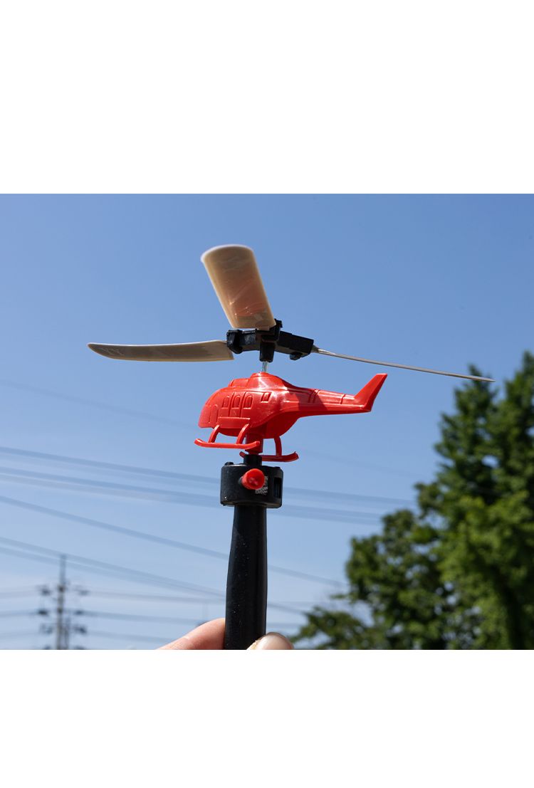 헬리콥터 날리기/헬기/비행기장난감/헬기장난감/헬리콥터/헬리콥터장난감/비행장난감