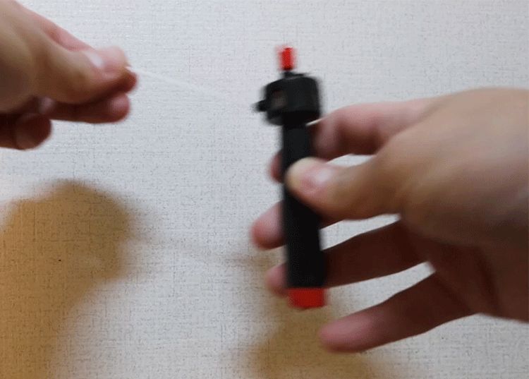 헬리콥터 날리기/헬기/비행기장난감/헬기장난감/헬리콥터/헬리콥터장난감/비행장난감