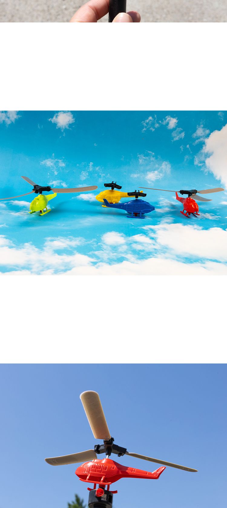 헬리콥터 날리기/헬기/비행기장난감/헬기장난감/헬리콥터/헬리콥터장난감/비행장난감