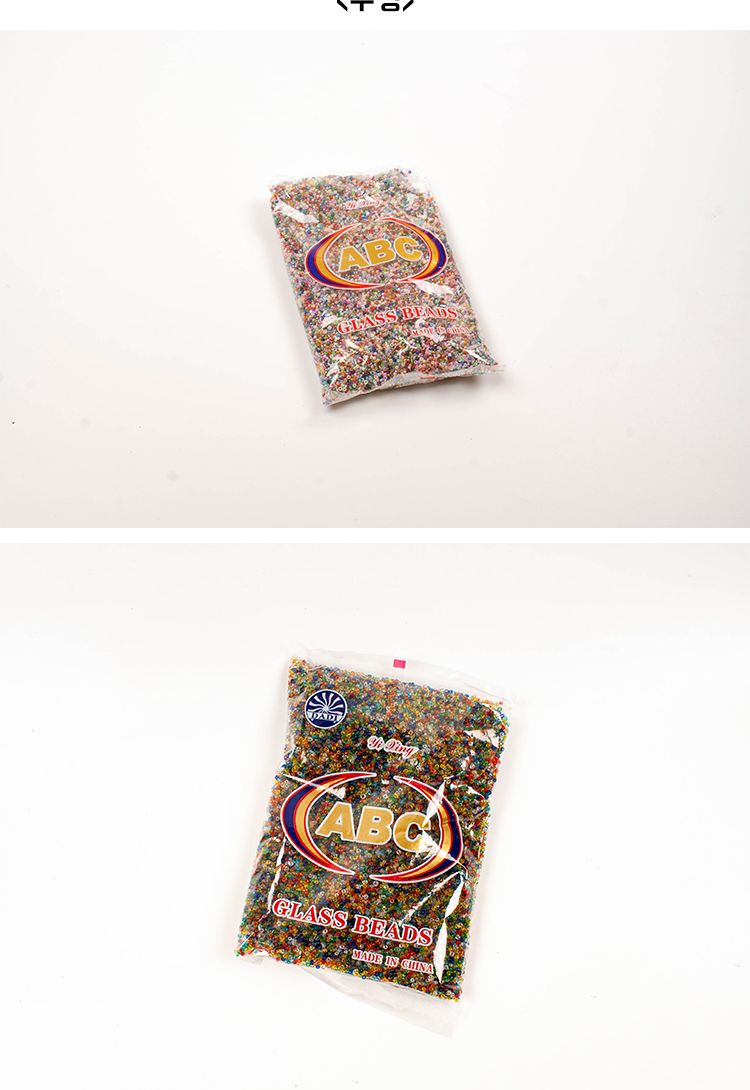 극소 비즈/장식비즈/모양비즈/악세사리비즈/악세사리재료/비즈만들기/비즈공예/공예재료/구슬비즈/비즈재료