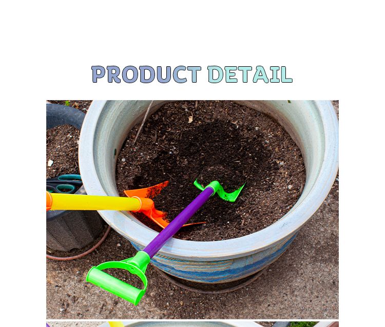 모래놀이 삽 2P/모래놀이/어린이모래놀이/모래장난감/어린이장난감/모래놀이삽/아이모래놀이/샌드장난감/모