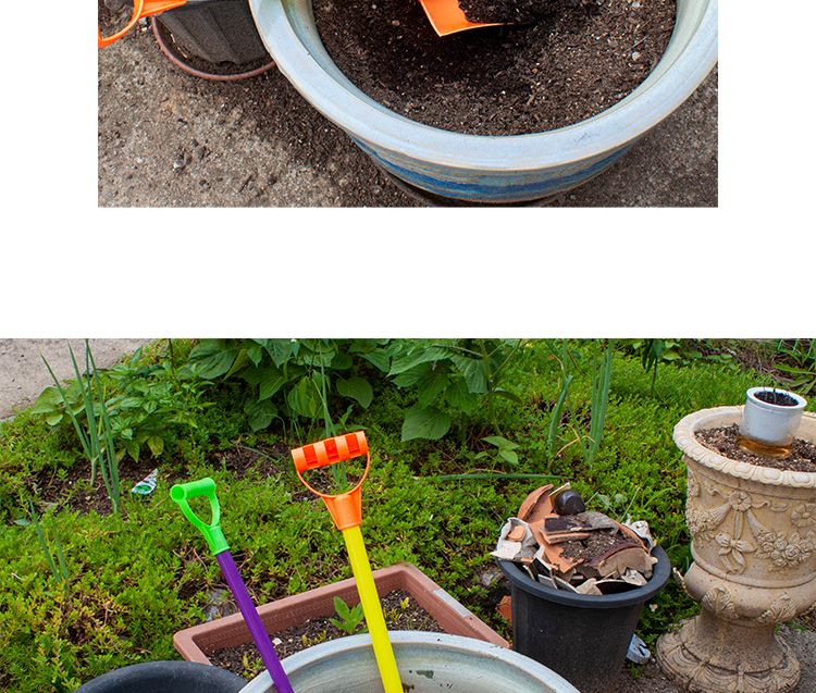 모래놀이 삽 2P/모래놀이/어린이모래놀이/모래장난감/어린이장난감/모래놀이삽/아이모래놀이/샌드장난감/모