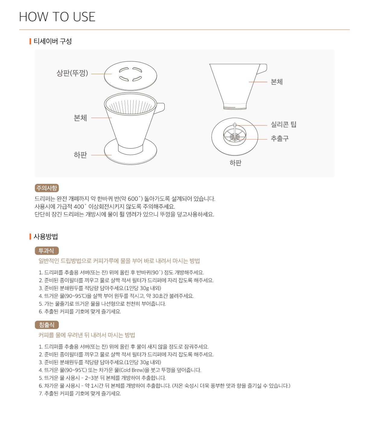 골드빈 커피원두 브라질 세하도 (1KG) 1개/원두커피/분쇄커피/로스팅원두/분쇄원두/홀빈원두/원두가루/로스