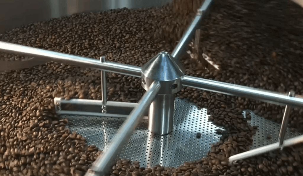 골드빈 커피원두 콜롬비아 수프리모(1KG) 1개/원두커피/분쇄커피/로스팅원두/분쇄원두/홀빈원두/원두가루/