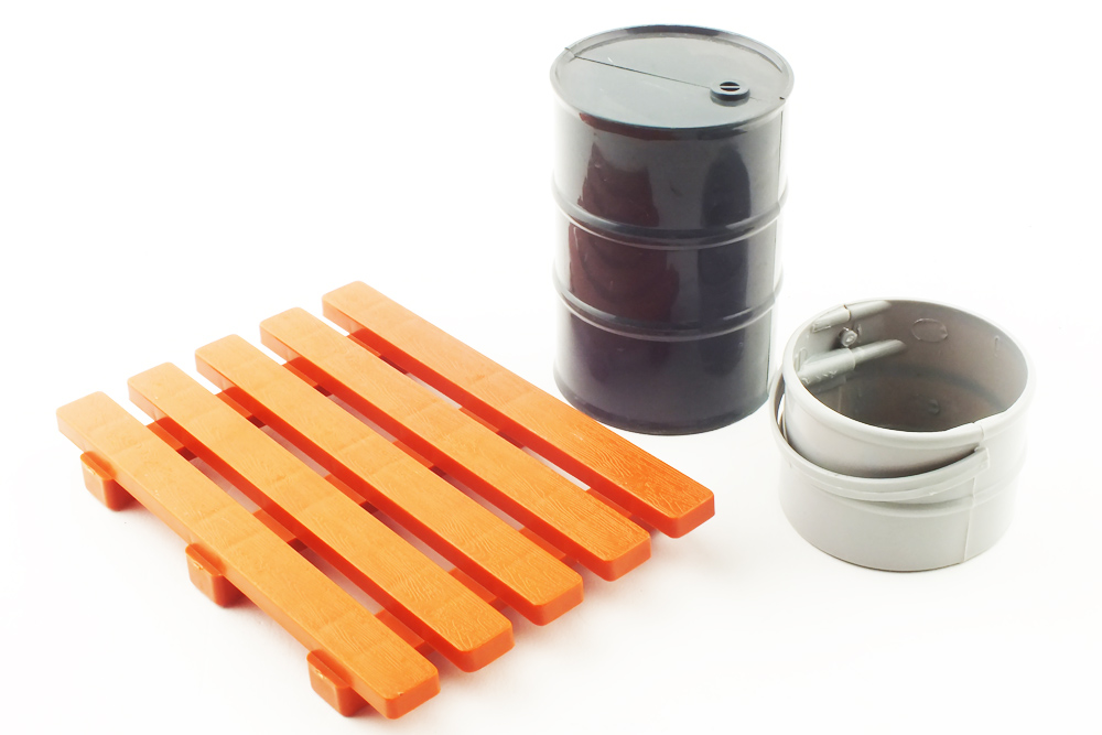 CBT CBT911129 빅스케일 지게차용 악세서리 세트/지게차/지게차악세사리/지게차용악세사리/지게차액세서리/