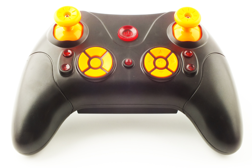 PART CTW281083 Eagle Drone 조종기/RC조종/RC/RC조종기/RC장난감/RC장난감조종기/조종기/무선조종기/무선R