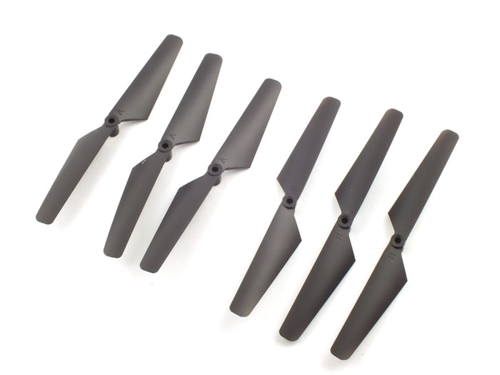 프로펠러SET/드론날개/드론악세사리/프로펠러/비행기악세사리/비행프로펠러/드론프로펠러/드론소품/드론소