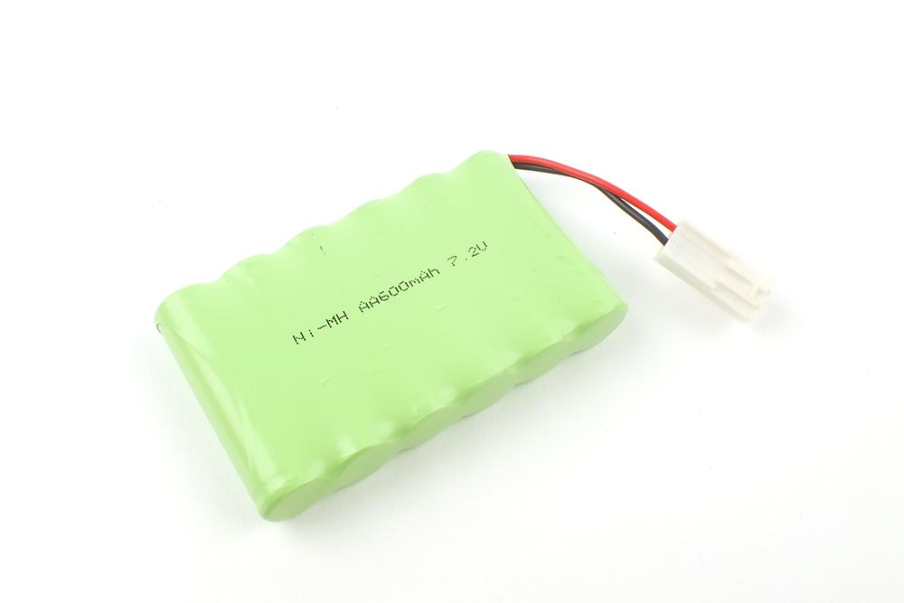 (WJT PART) 7.2v Battery (WJT873056) 배터리 타미야 스몰 컨넥터/배터리/밧데리/장난감배터리/장난감밧데