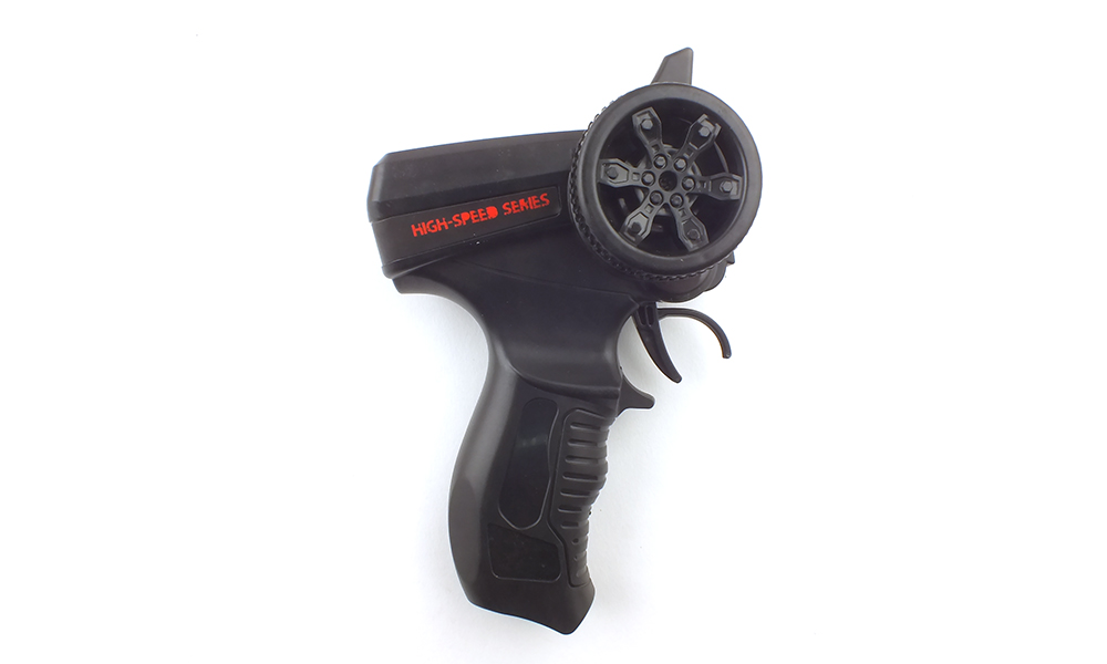 (CBT) 1 16 2.4Ghz Transmitter (CBT799141) 조종기/프라모델부품/RC부품/배터리파트/모형파트/모형부품/바