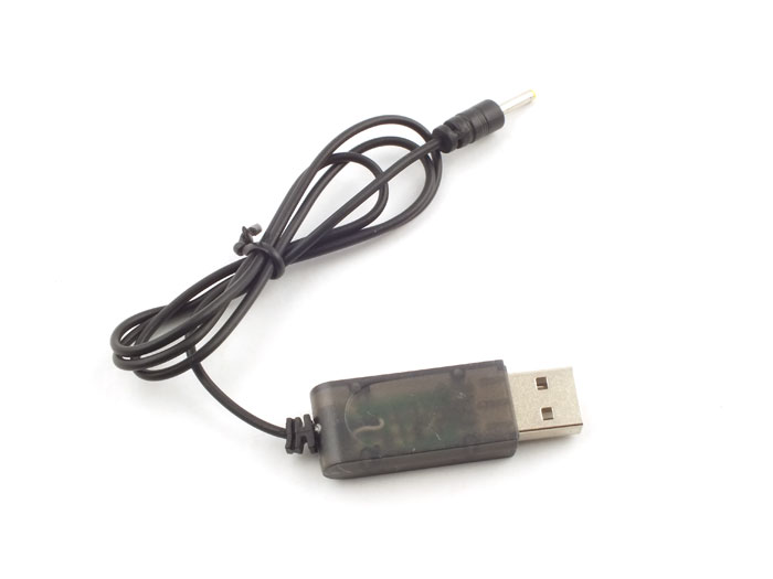 CTW CTW112292 3.7V 120mAh USB 충전기/RC/RC충전기/RC모형충전기/RC장난감충전기/장난감충전기/USB충전기/