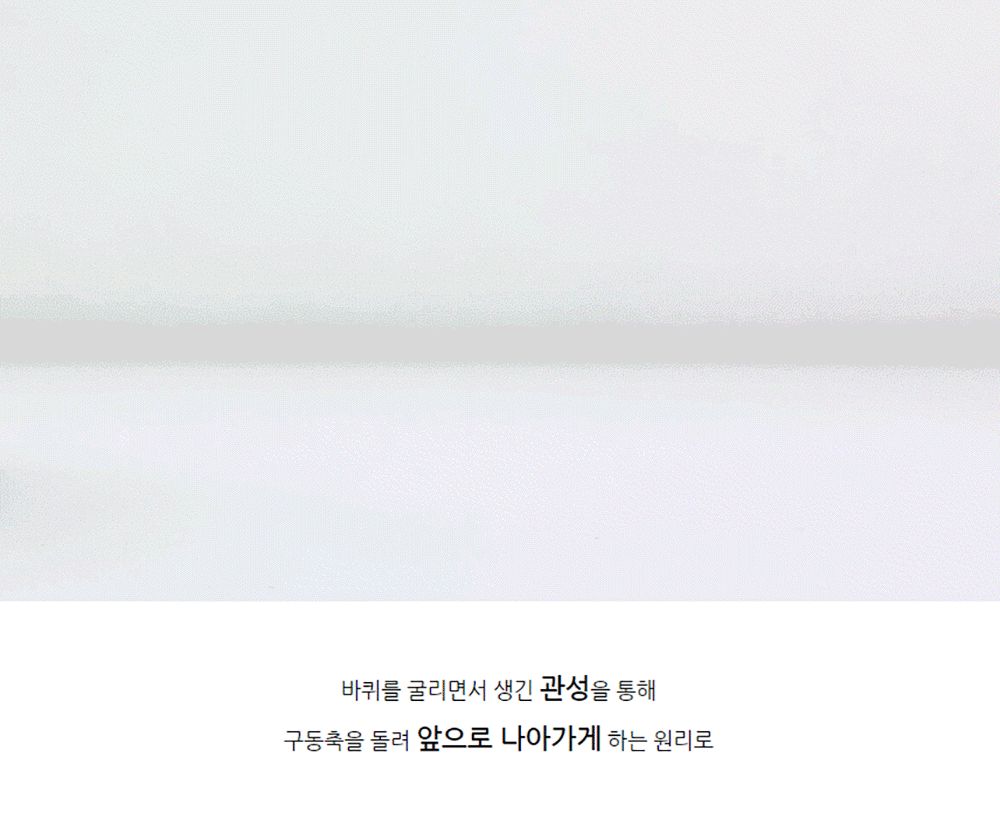 장식용자동차/모형자동차/람보르기니/람보르기니모형/수집용자동차/자동차장식품/소장용자동차/모형람보르