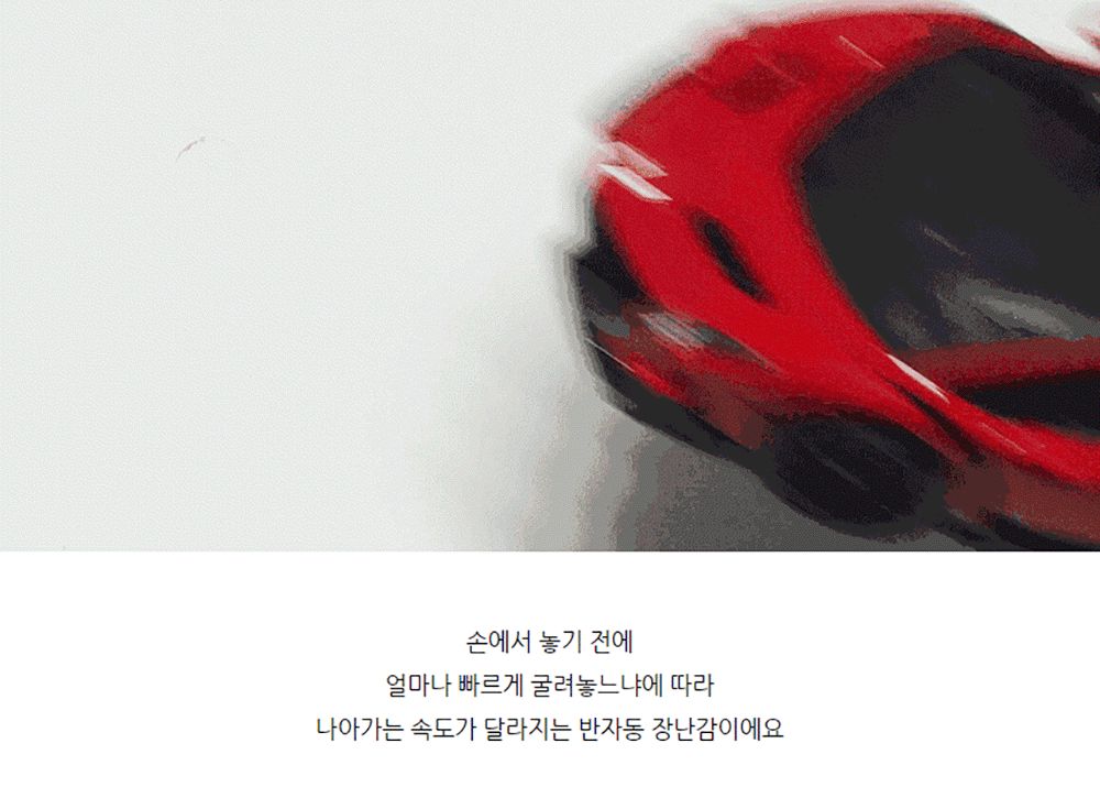 장식용자동차/모형자동차/람보르기니/람보르기니모형/수집용자동차/자동차장식품/소장용자동차/모형람보르