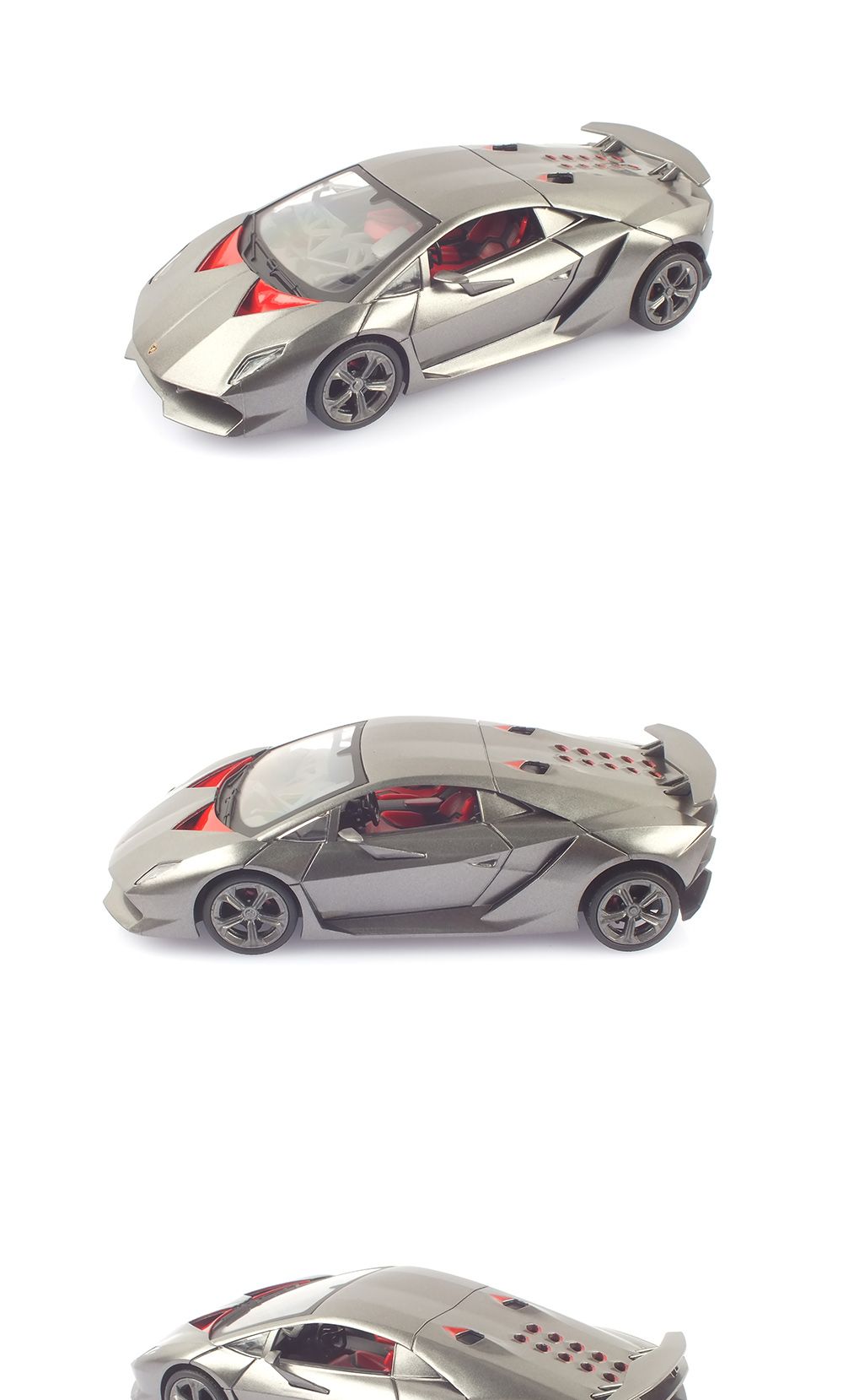 장식용자동차/모형자동차/람보르기니/람보르기니모형/수집용자동차/자동차장식품/소장용자동차/모형람보르