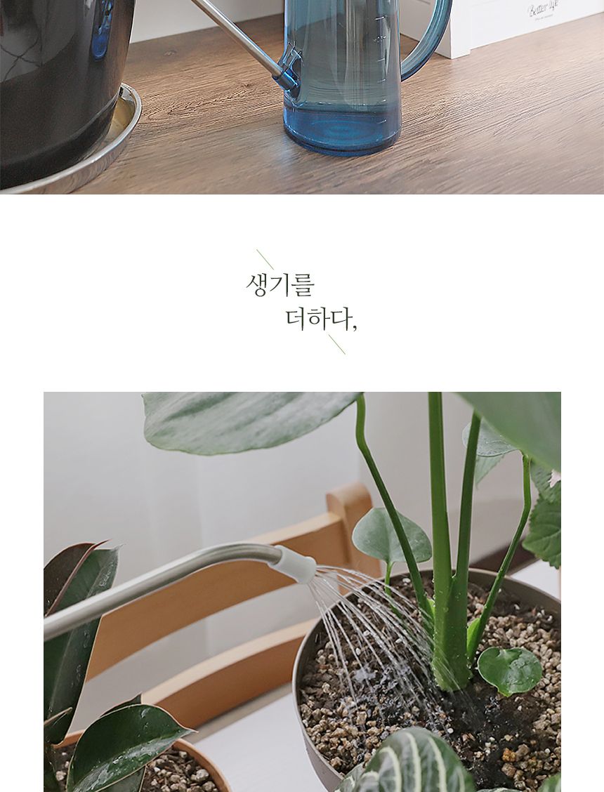 국산 천연 식물영양 벌레제거 다육경 플러스 300ml/다육/다육식물/다육이키우기/영양제/다육전용/식물/원예