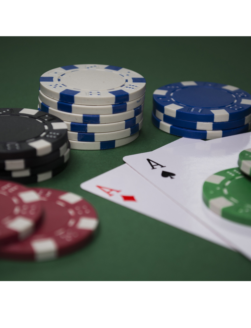 홀덤매트 보드게임 매트 테이블 매트 180x90/홀덤패드/카지노케임/카지노칩/마작/카드놀이/트럼프카드/포커