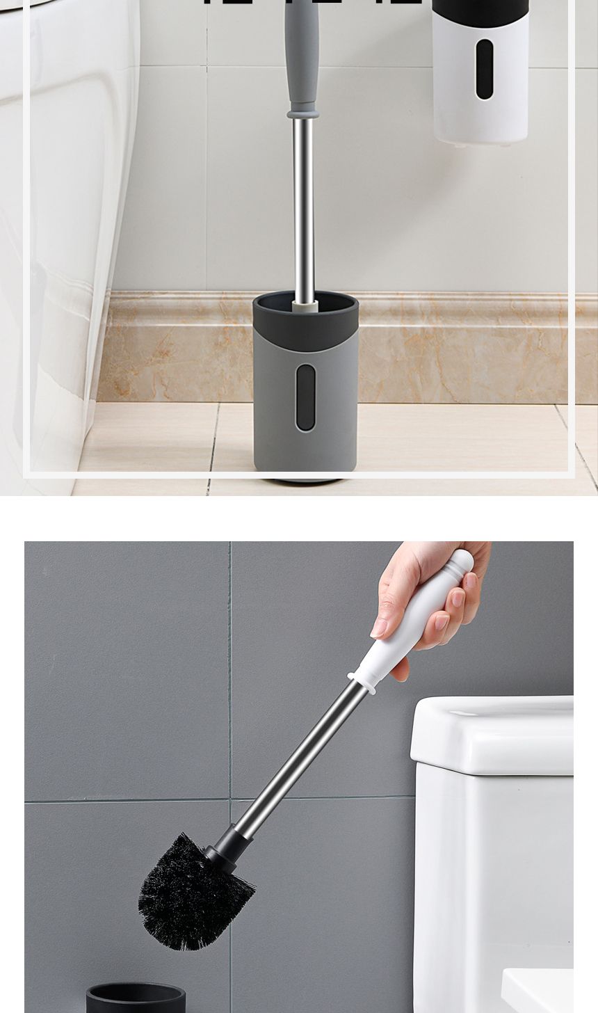 벽걸이 변기솔 화장실 변기솔/양변기솔/화장실청소솔/변기청소솔/욕실청소솔/스텐변기솔/화장실변기솔/화장