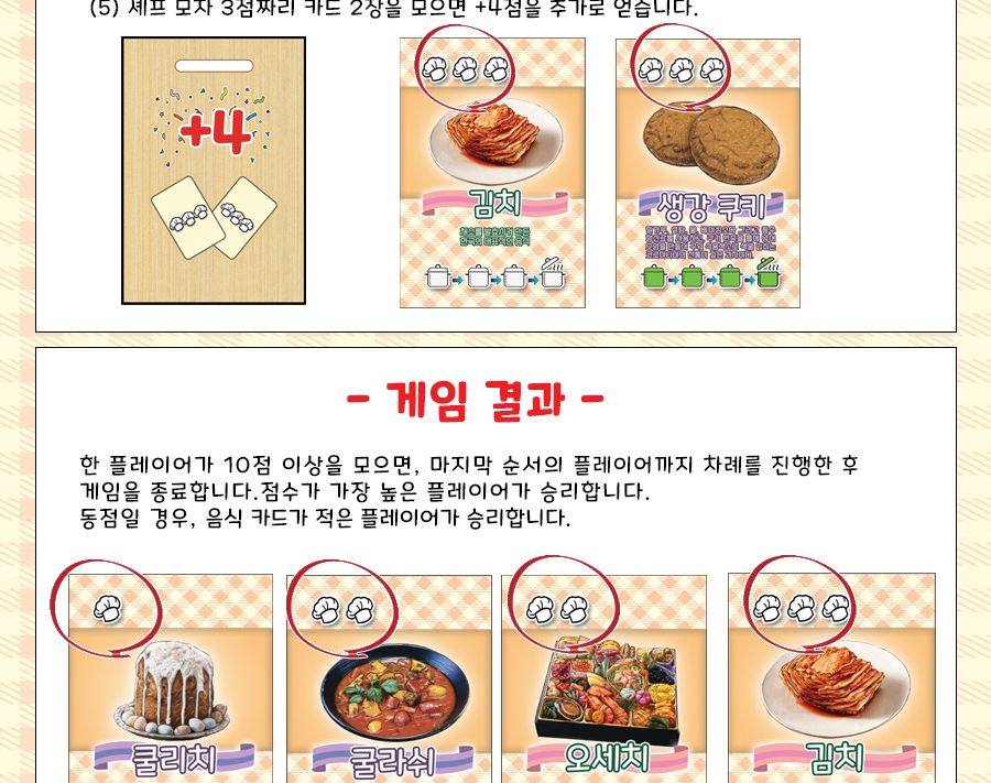 엠투월드 월드푸드투어 선생님 기획 코딩 보드게임/게임/보드게임/코딩게임/초등코딩보드게임/코딩학습/인